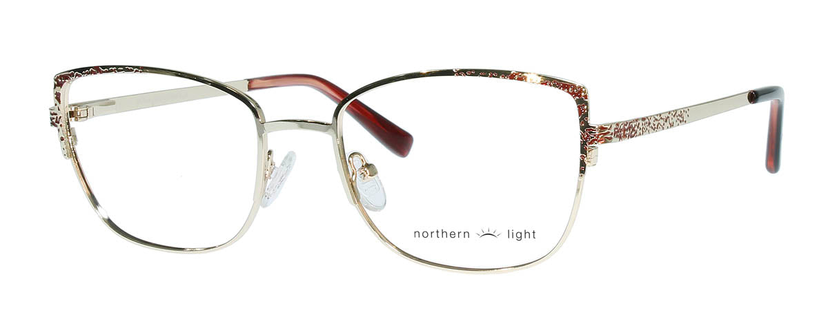<tc>Northern Light NL-8975</tc>