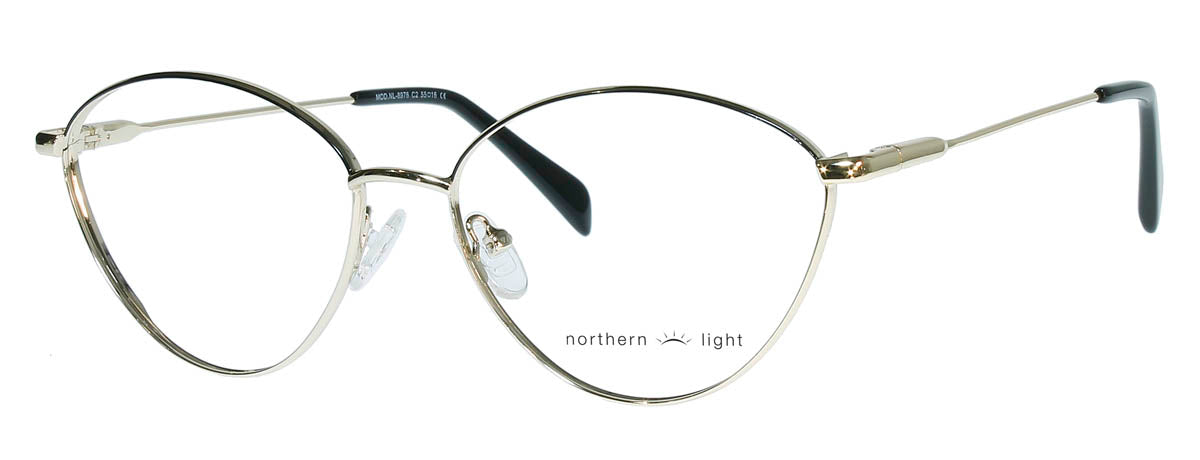 <tc>Northern Light NL-8976</tc>