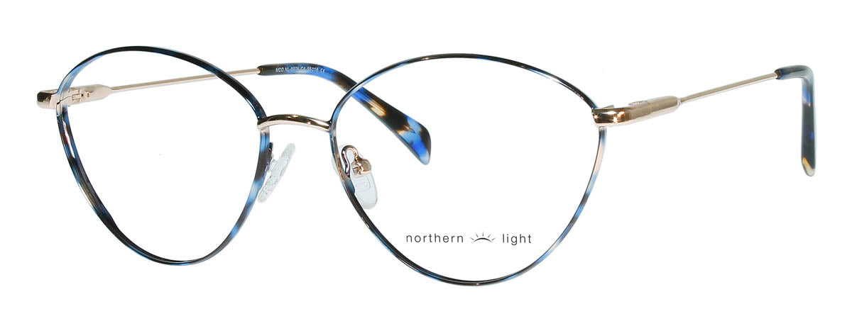 <tc>Northern Light NL-8976</tc>