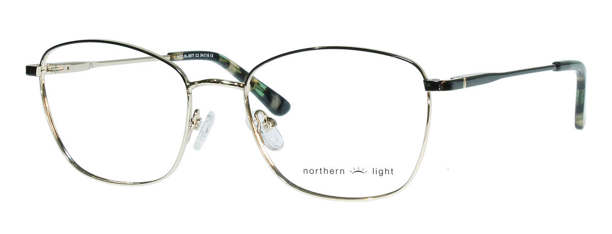 <tc>Northern Light NL-8977</tc>