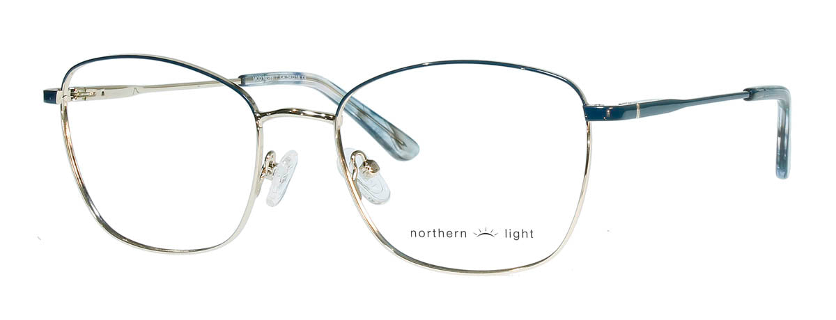 <tc>Northern Light NL-8977</tc>
