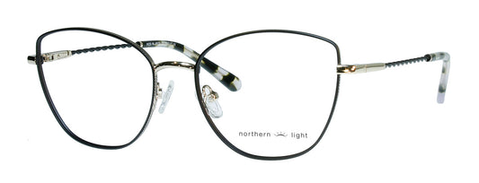Northern Light NL-8978