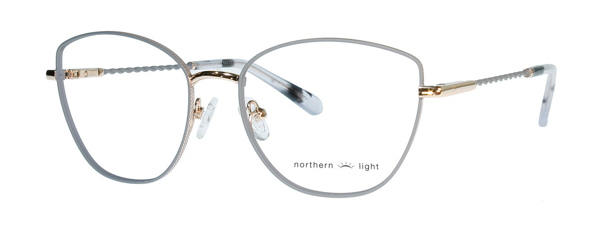 <tc>Northern Light NL-8978</tc>