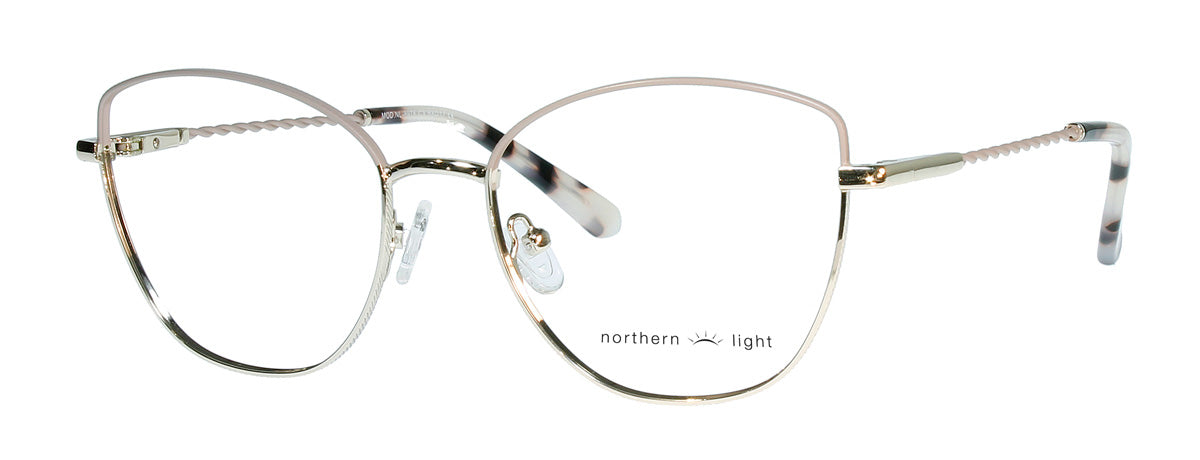 Northern Light NL-8978