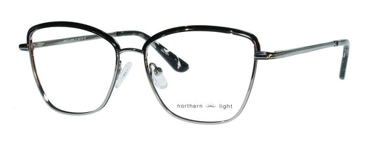 <tc>Northern Light NL-8979</tc>