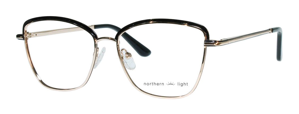 Northern Light NL-8979