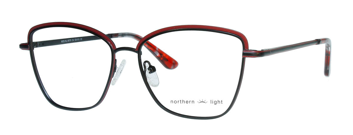 <tc>Northern Light NL-8979</tc>