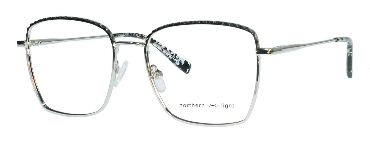 Northern Light NL-8980