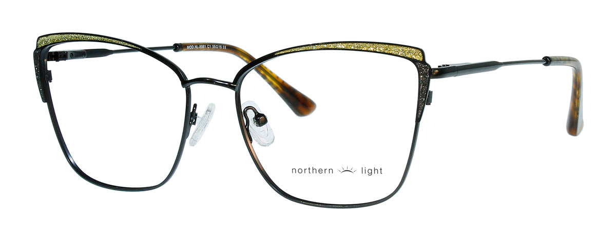 Northern Light NL-8981