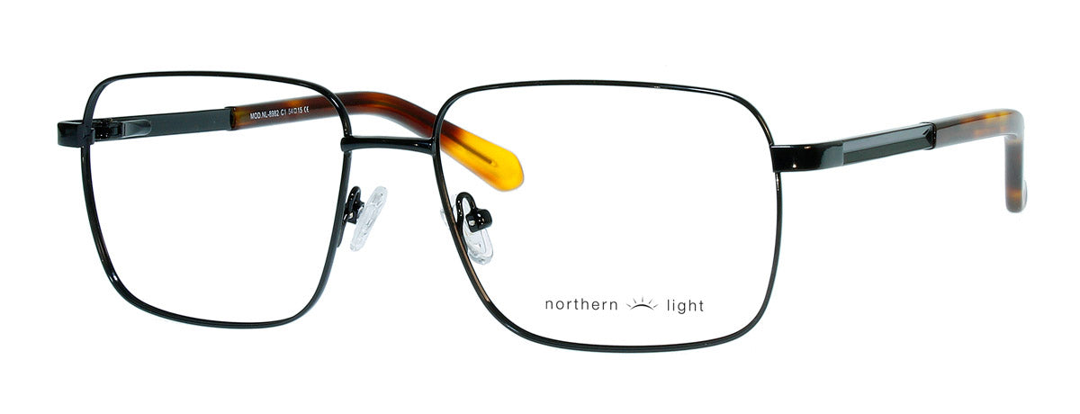 <tc>Northern Light NL-8982</tc>
