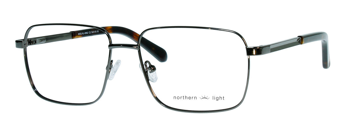 <tc>Northern Light NL-8982</tc>