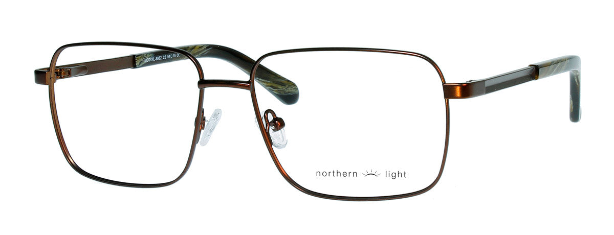 Northern Light NL-8982