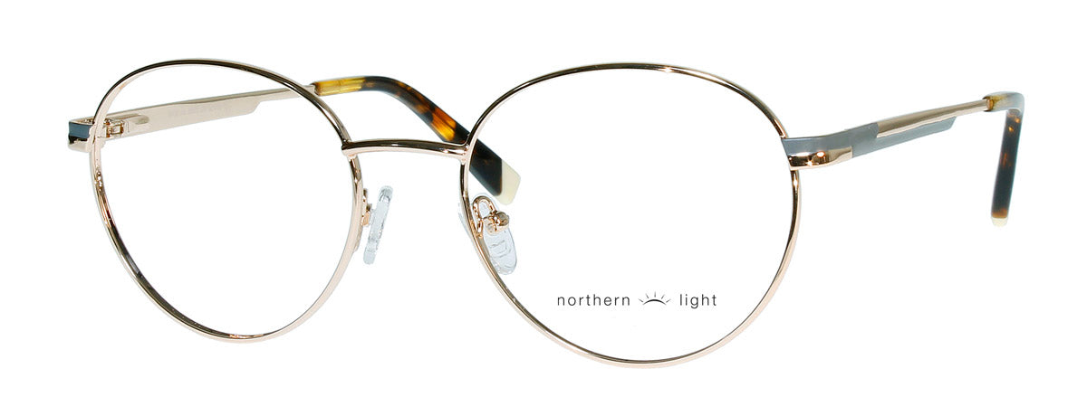 Northern Light NL-8983
