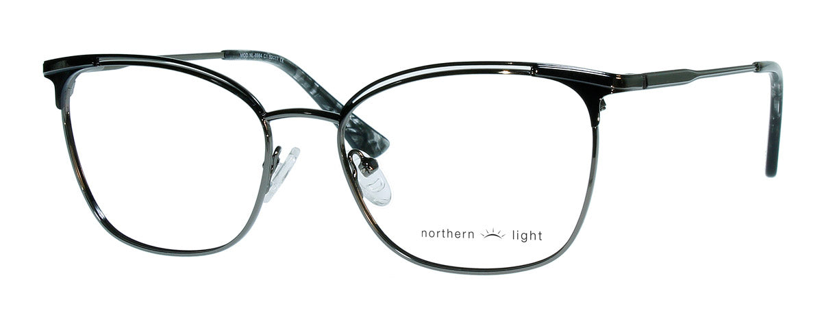 Northern Light NL-8984