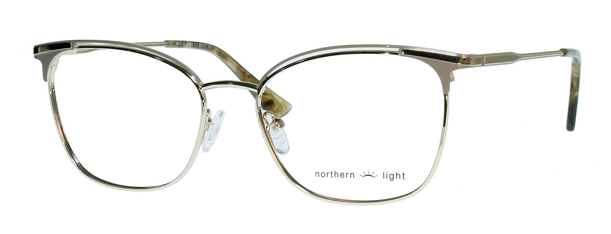 Northern Light NL-8984