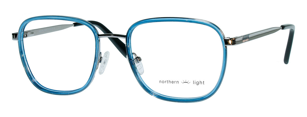 <tc>Northern Light NL-8986</tc>