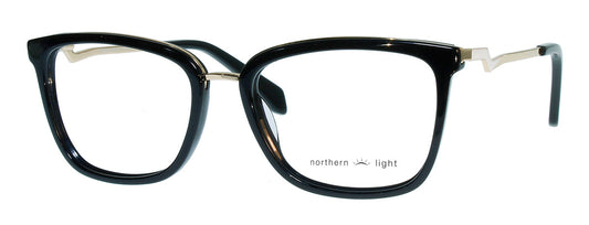 Northern Light NL-8987