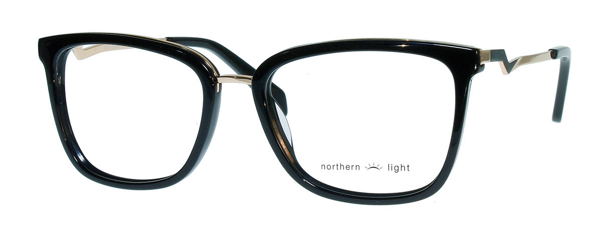 <tc>Northern Light NL-8987</tc>