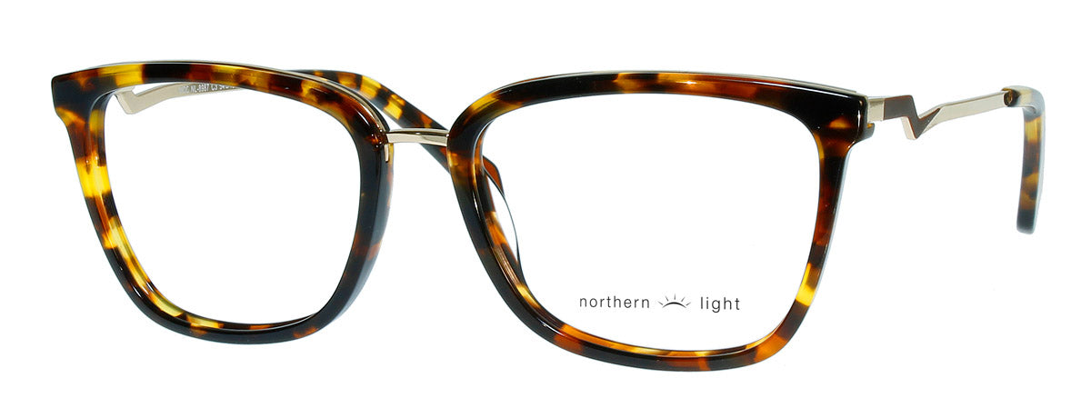 <tc>Northern Light NL-8987</tc>