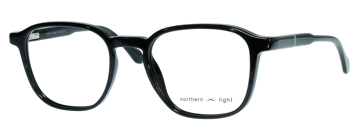 <tc>Northern Light NL-8988</tc>