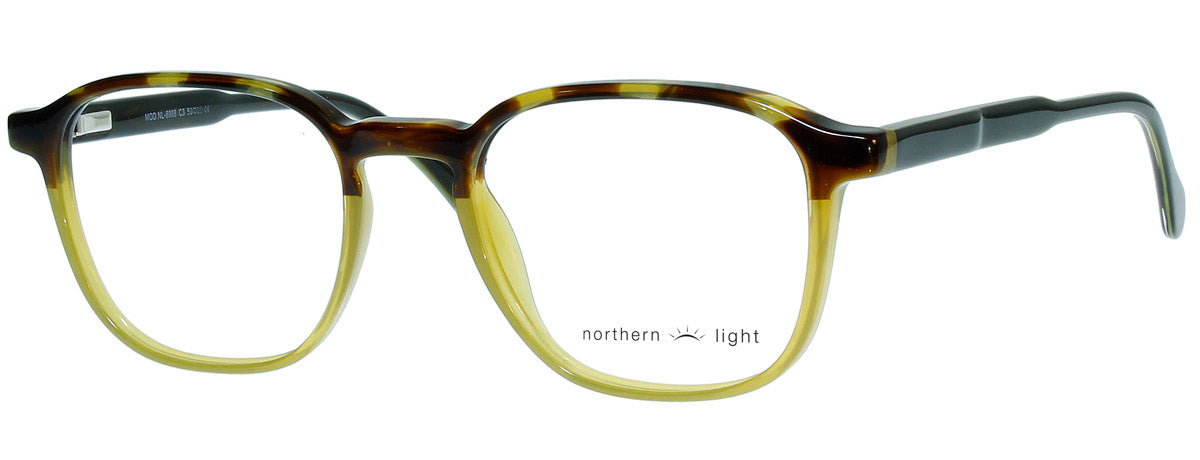Northern Light NL-8988