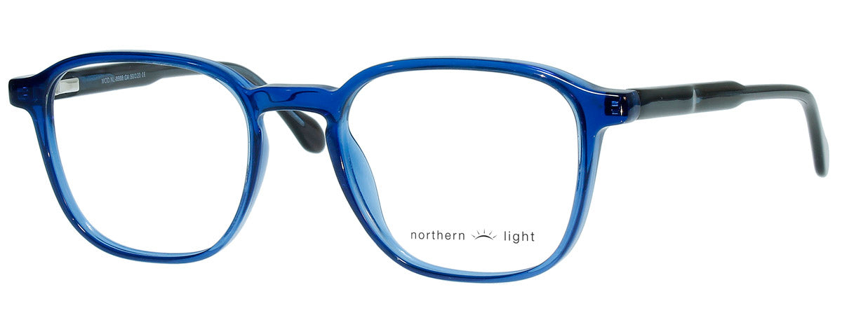 Northern Light NL-8988