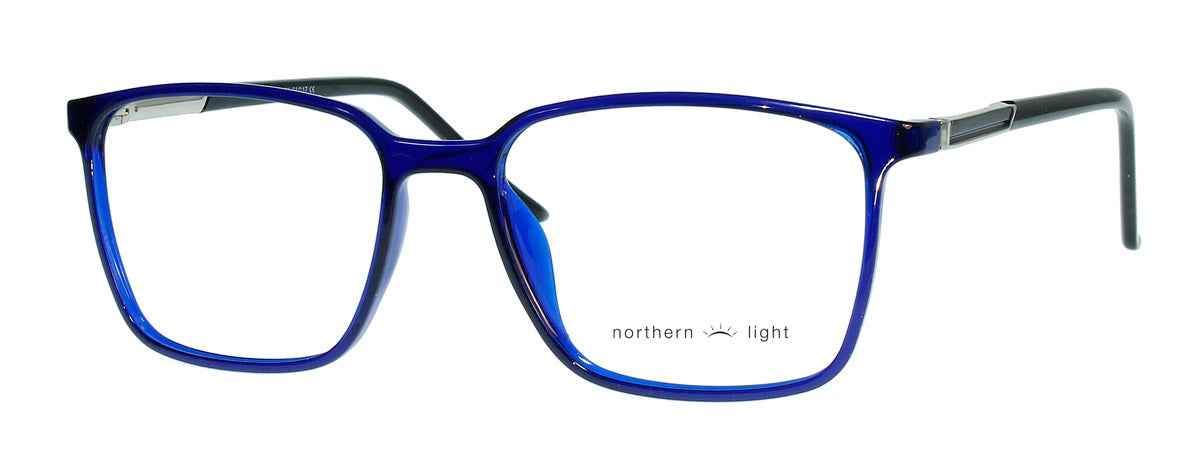 Northern Light NL-8990
