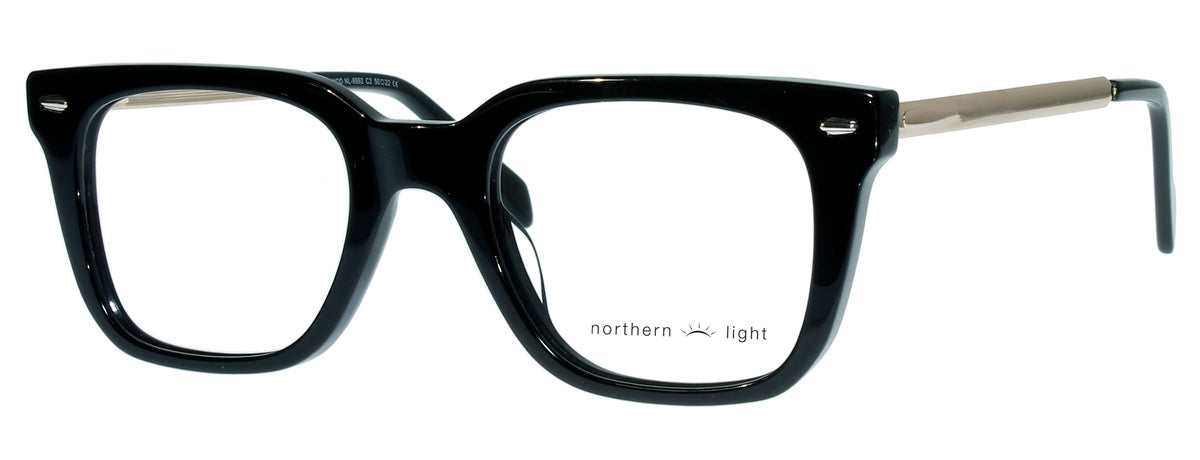 <tc>Northern Light NL-8992</tc>