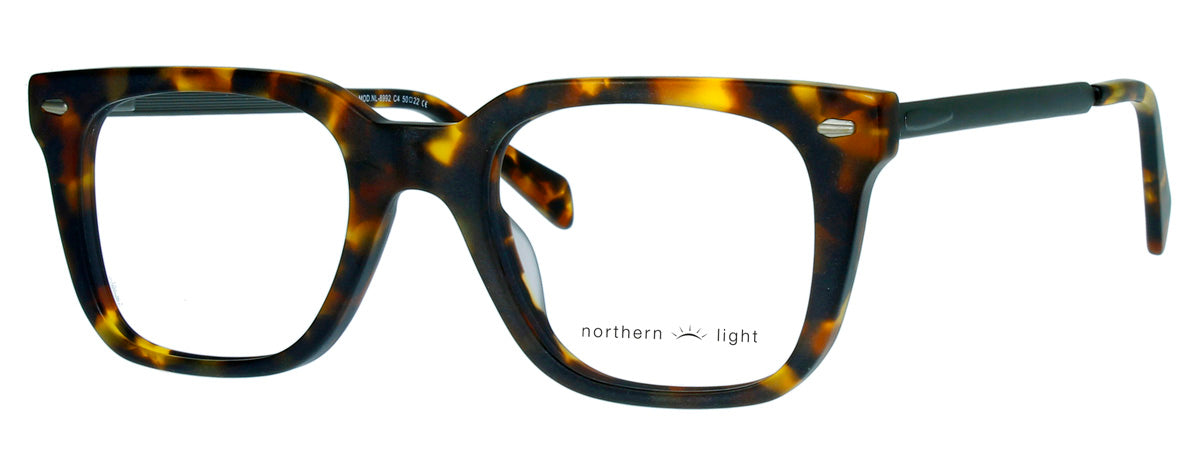 <tc>Northern Light NL-8992</tc>