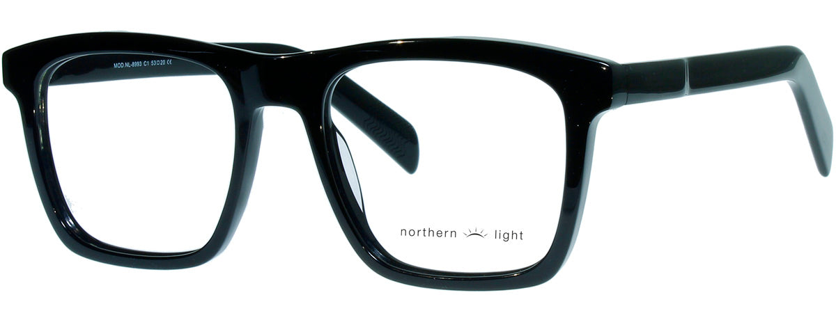 Northern Light NL-8993
