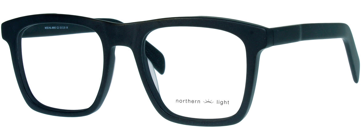 <tc>Northern Light NL-8993</tc>