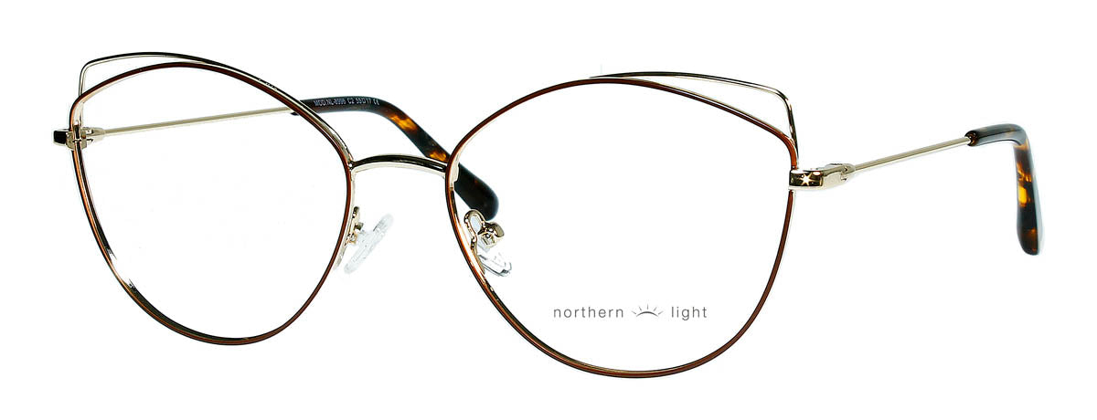 <tc>Northern Light NL-8996</tc>