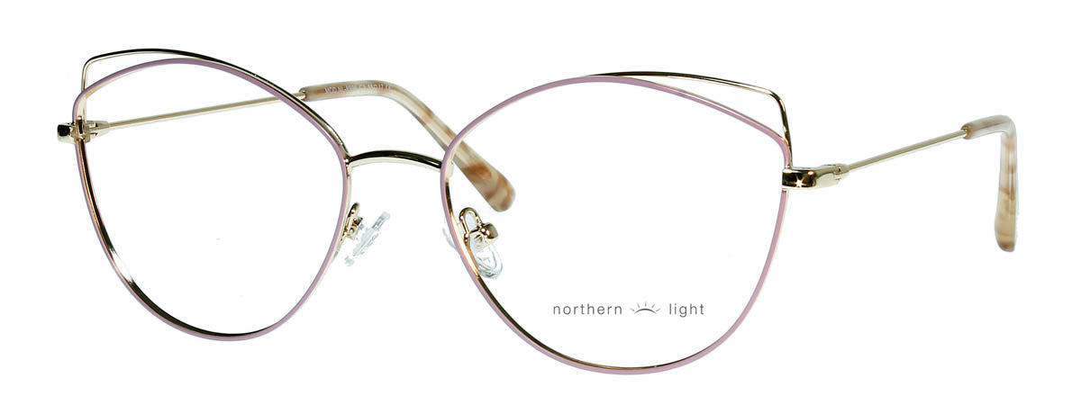 <tc>Northern Light NL-8996</tc>