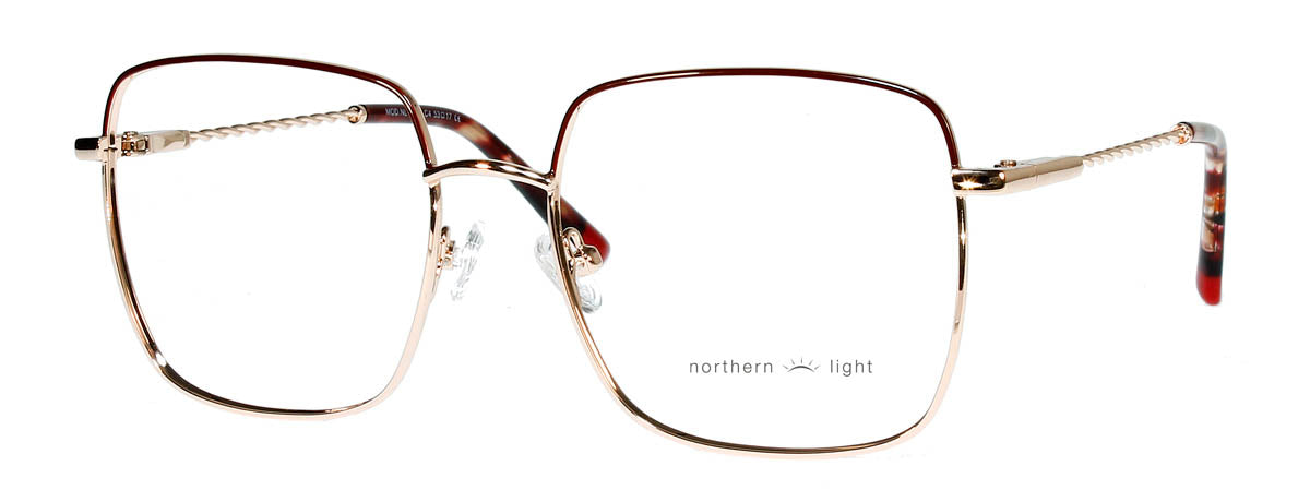 <tc>Northern Light NL-8997</tc>