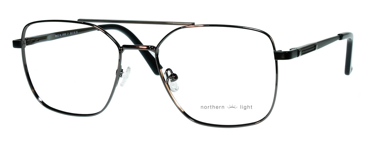 Northern Light NL-8999
