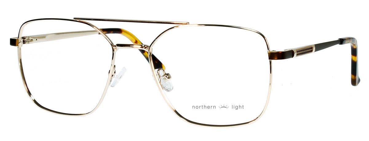 Northern Light NL-8999