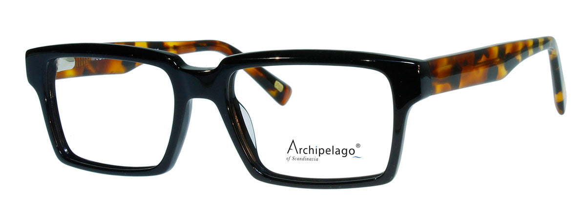 Archipelago AOS-6985