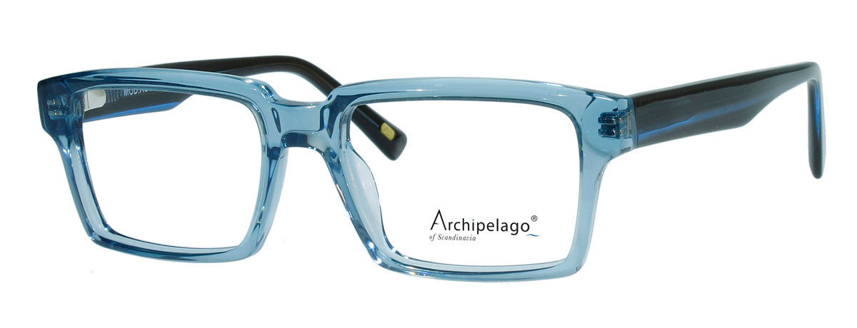 Archipelago AOS-6985