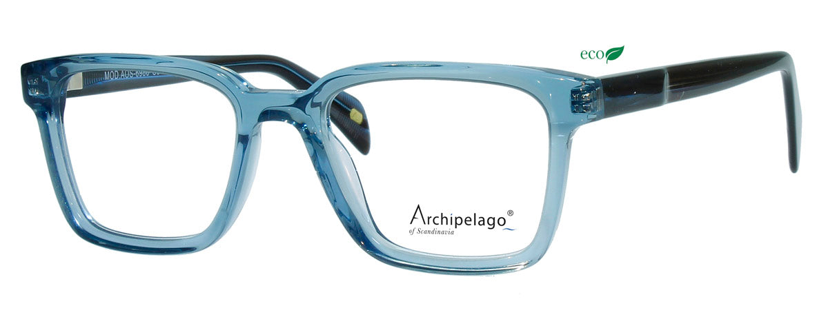 Archipelago AOS-6986
