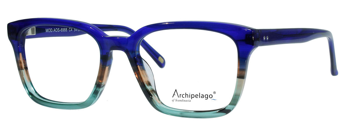 Archipelago AOS-6988