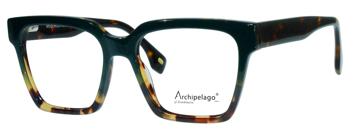 Archipelago AOS-6989
