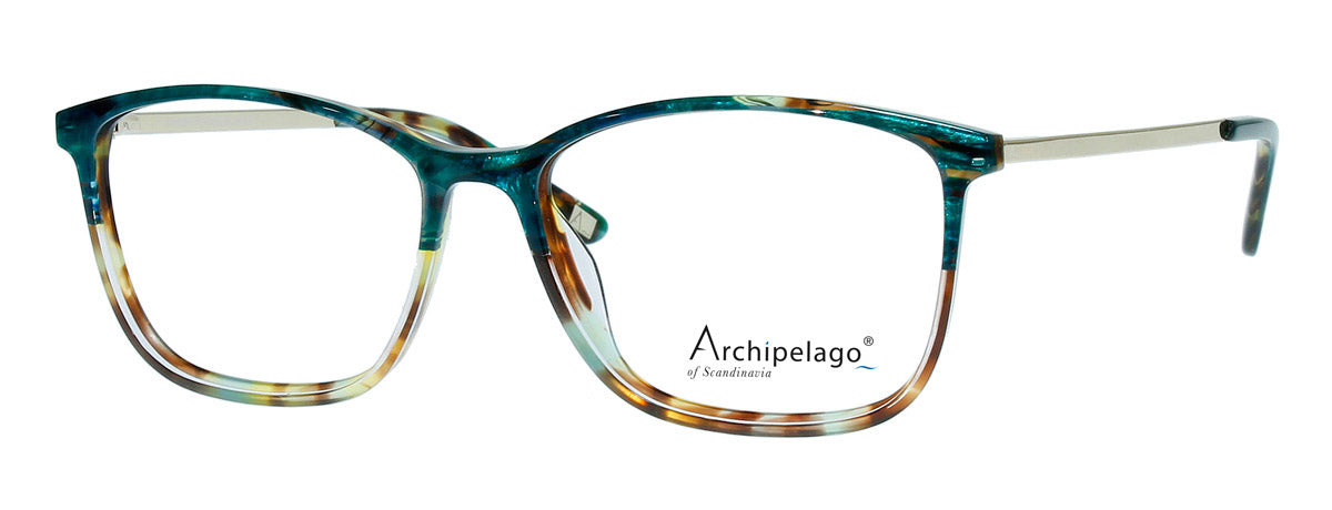 Archipelago AOS-6991