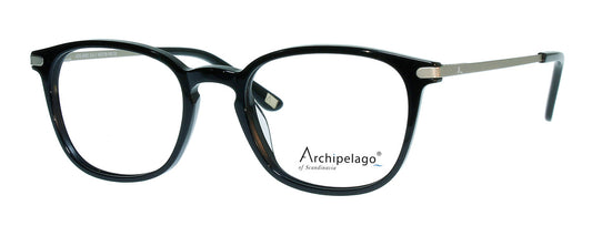 Archipelago AOS-6992