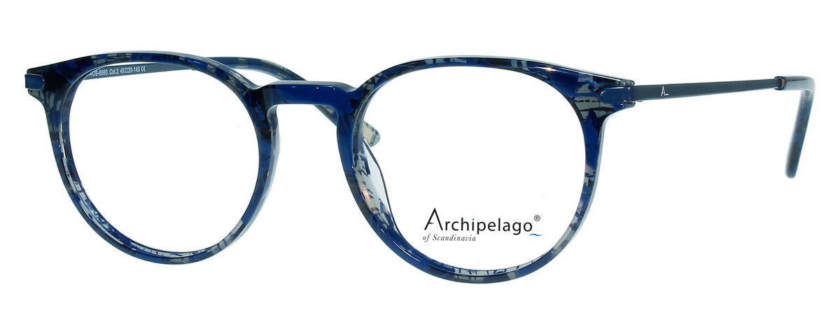 Archipelago AOS-6993