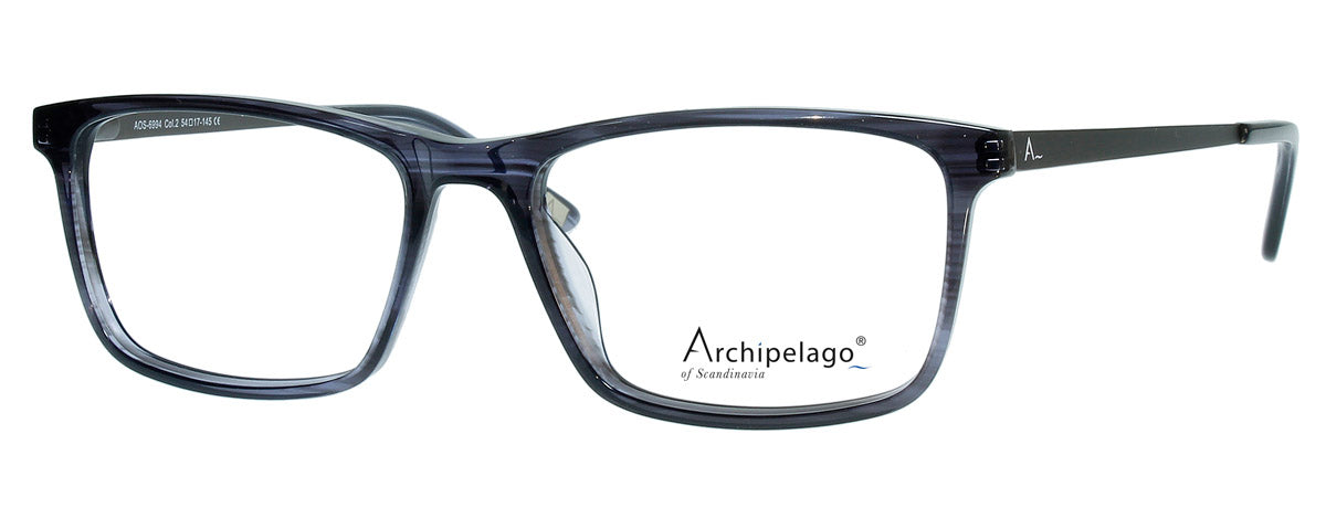 Archipelago AOS-6994