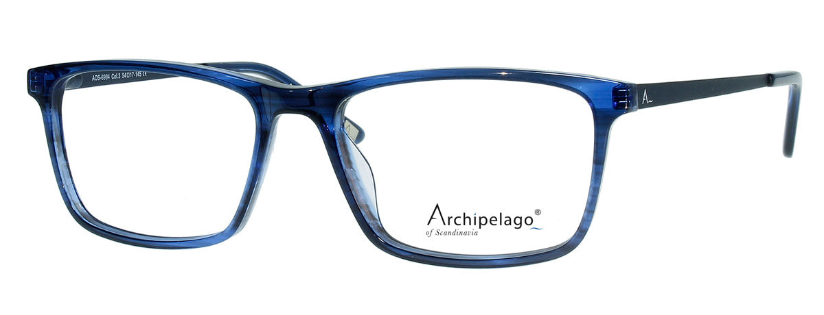 Archipelago AOS-6994