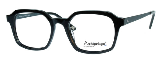 Archipelago AOS-6995