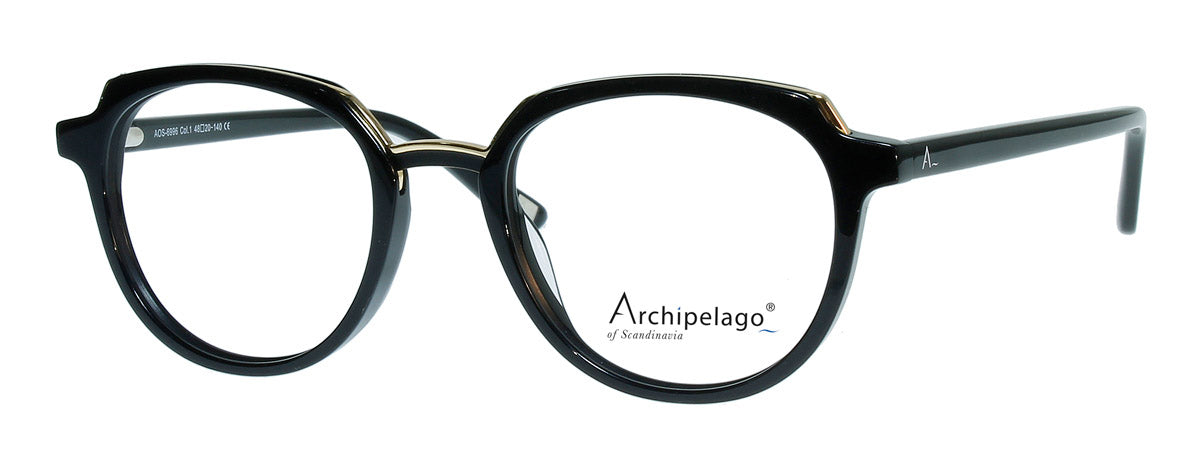 Archipelago AOS-6996