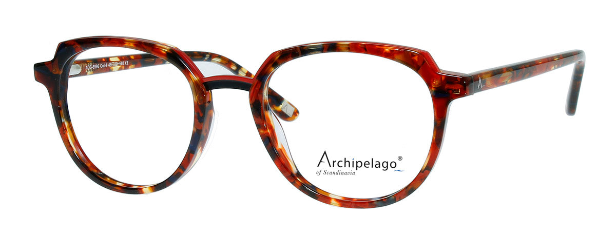 Archipelago AOS-6996