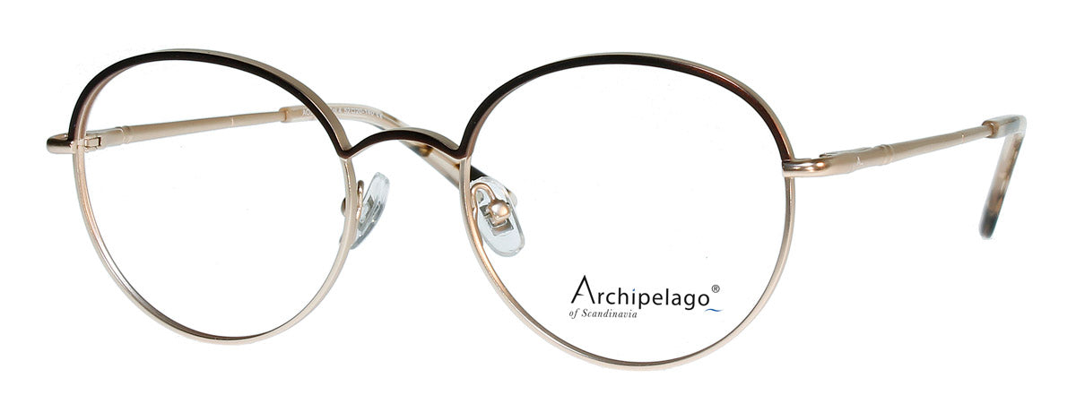 Archipelago AOS-6997